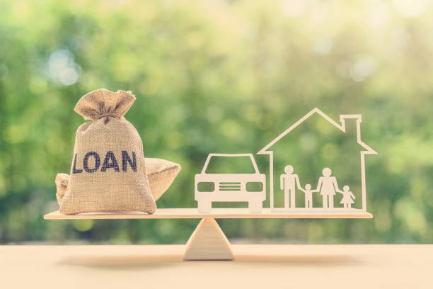 Best Loan Servicing and Management  in Bohemia, NY
