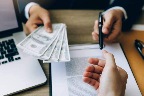 Best Debt Consolidation Loans  in Bohemia, NY