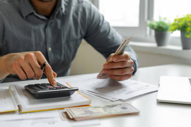 Best Secured Loans  in Bohemia, NY