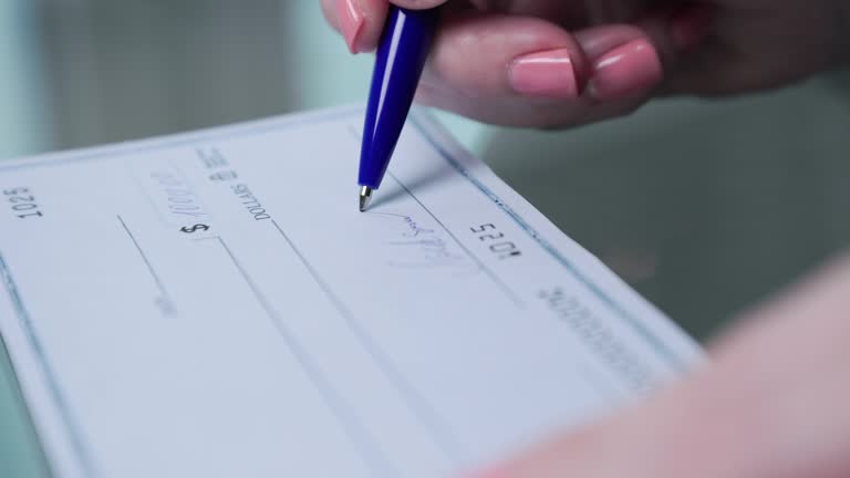 Best Loan Pre-Approval Services  in Bohemia, NY