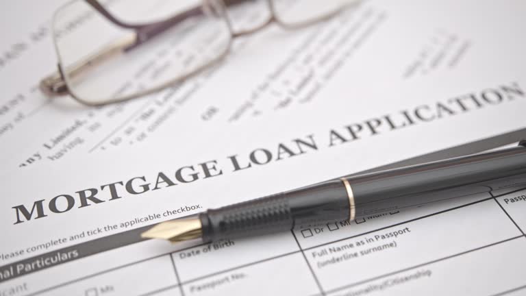 Best Student Loans  in Bohemia, NY