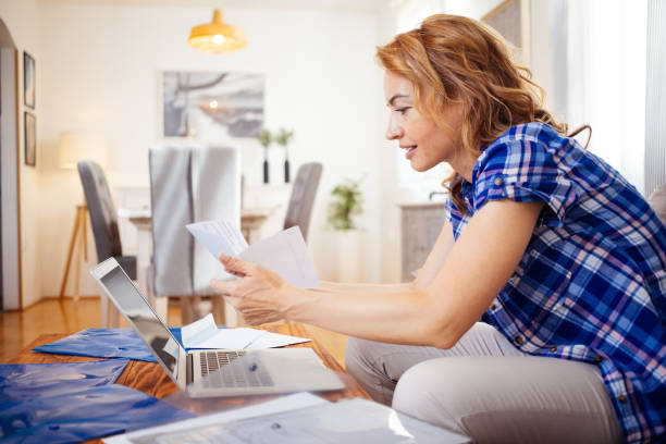 Best Payday Loans  in Bohemia, NY