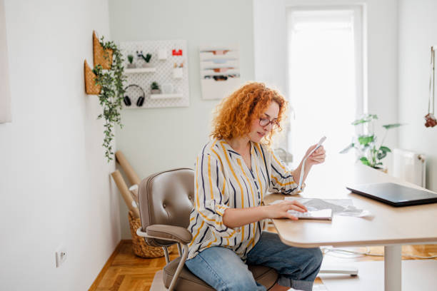  Bohemia, NY Loan Agency Pros