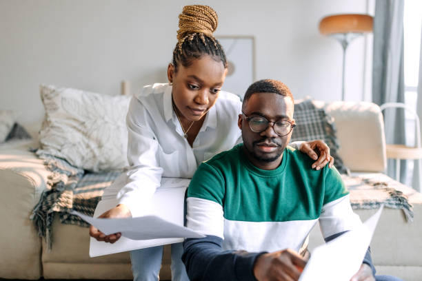 Best Loan Documentation Assistance  in Bohemia, NY