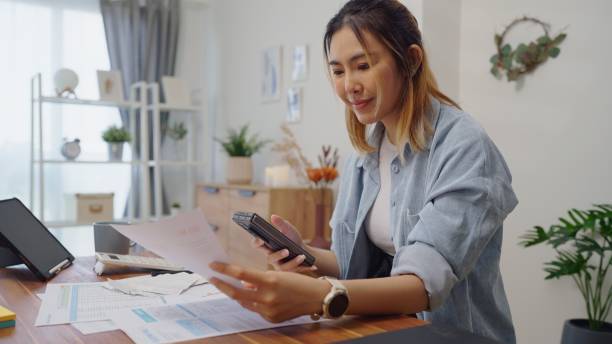Professional Loan Agency in Bohemia, NY