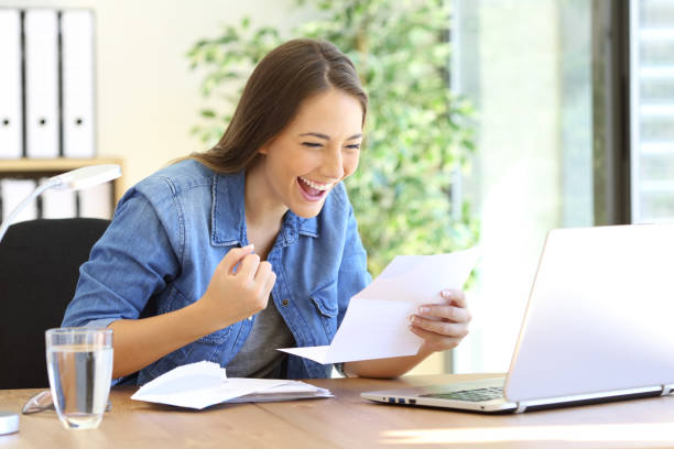 Best Reverse Mortgages  in Bohemia, NY