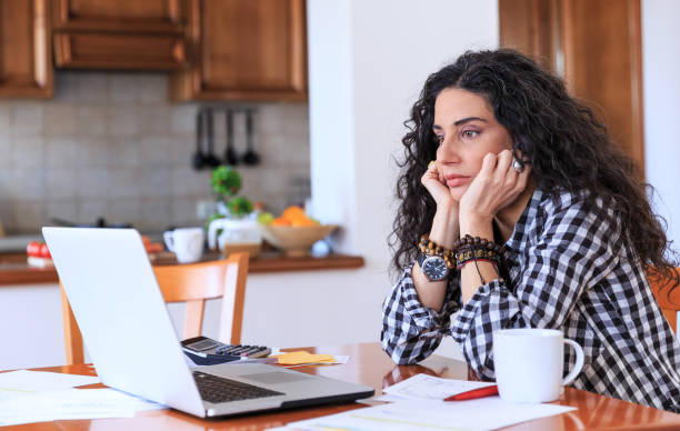 Best Home Equity Loans  in Bohemia, NY