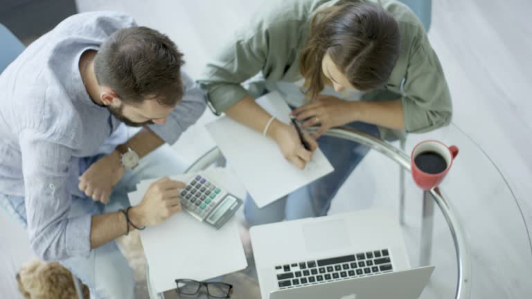 Best Loan Comparison Services  in Bohemia, NY