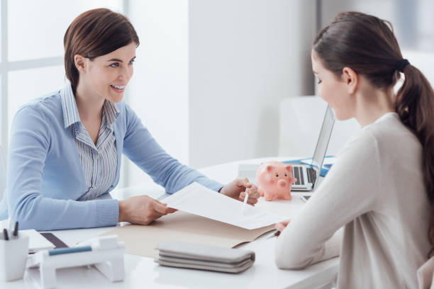 Best Home Loans (Mortgages)  in Bohemia, NY